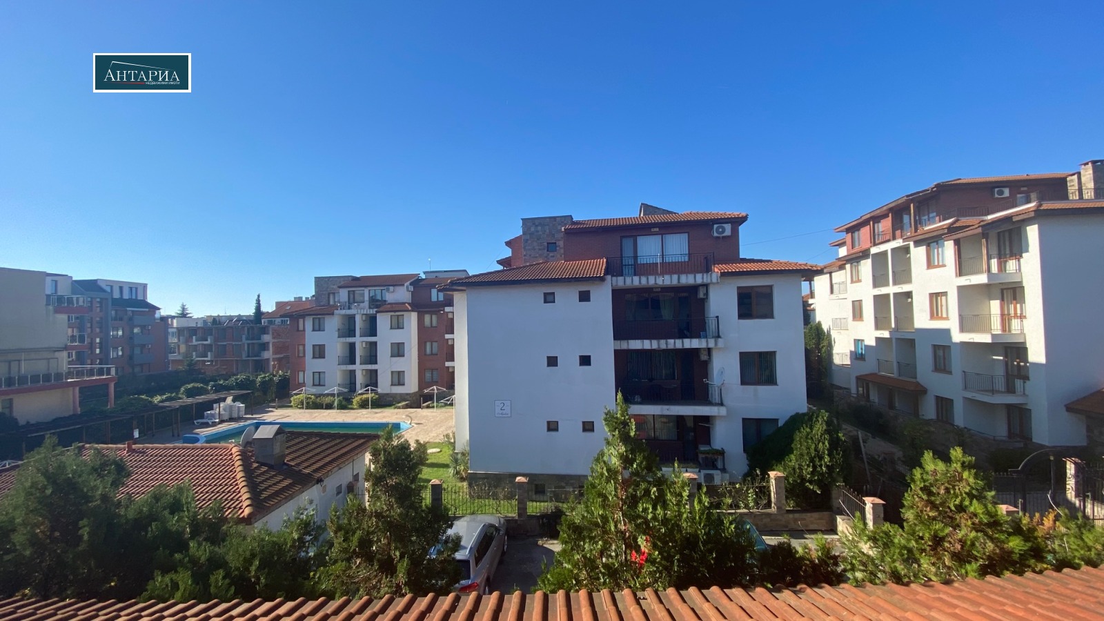 ������� 2-����� | Imot.bg � ����������� 9