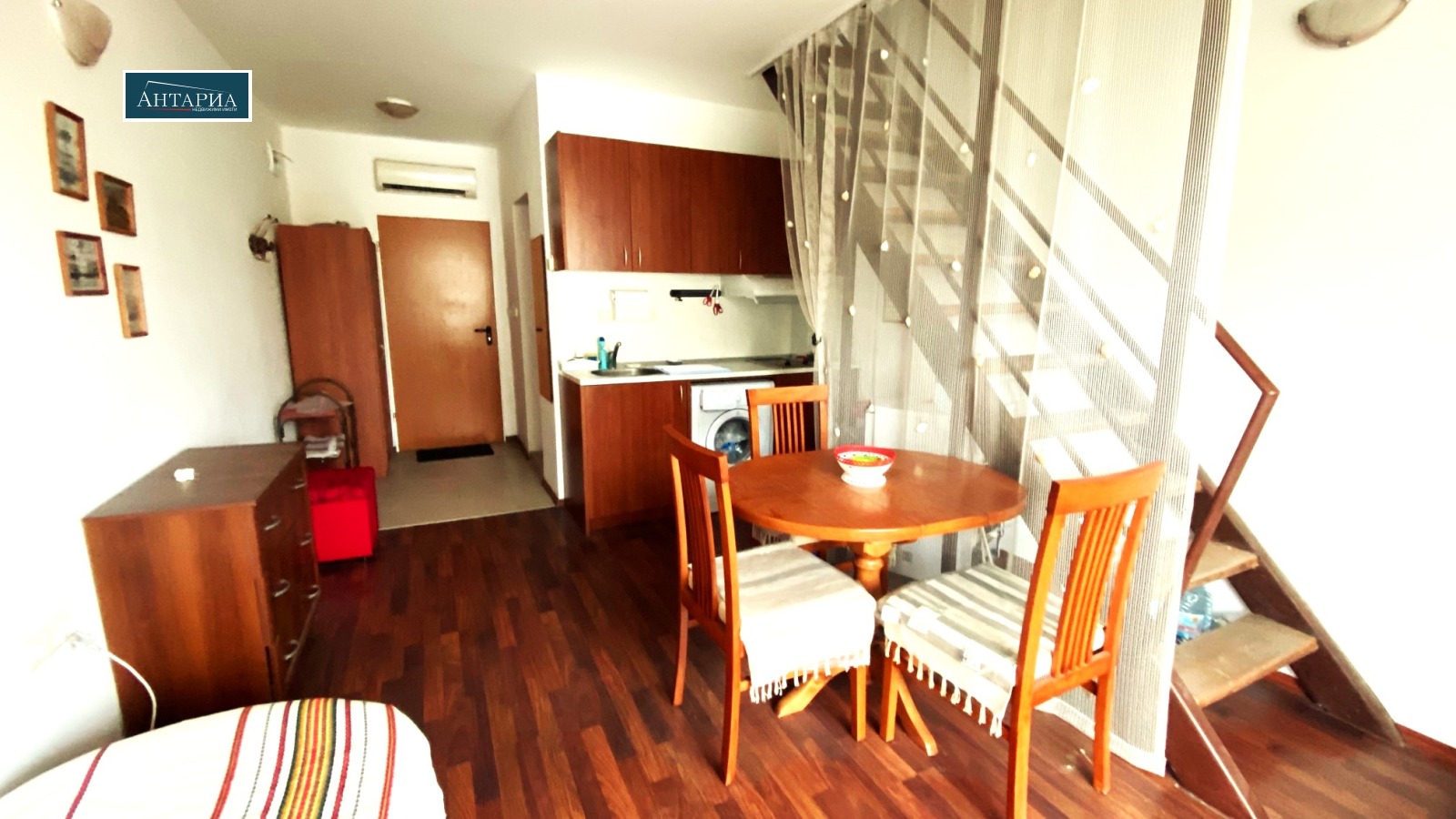 ������� 2-����� | Imot.bg � ����������� 1