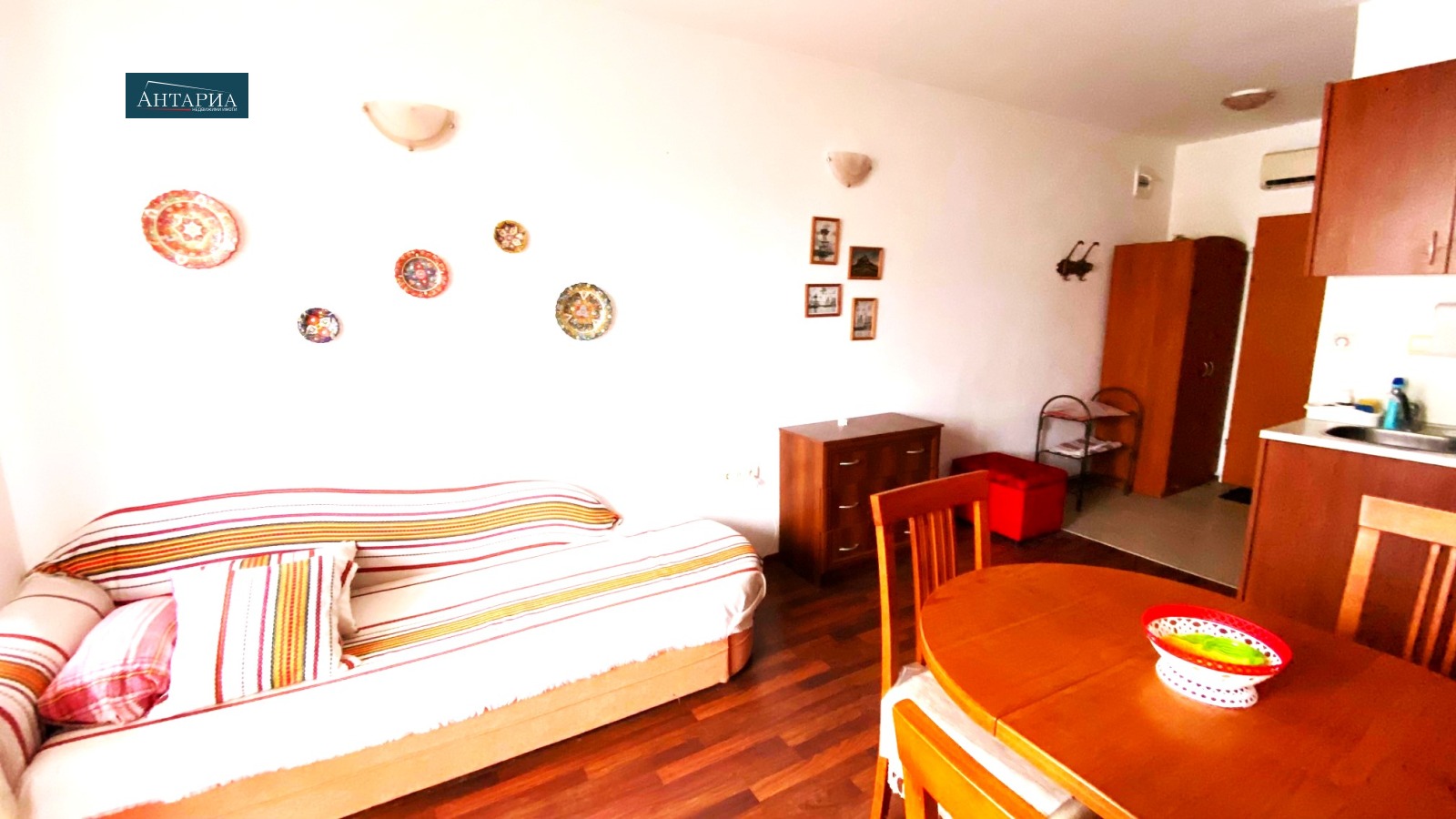 ������� 2-����� | Imot.bg � ����������� 4