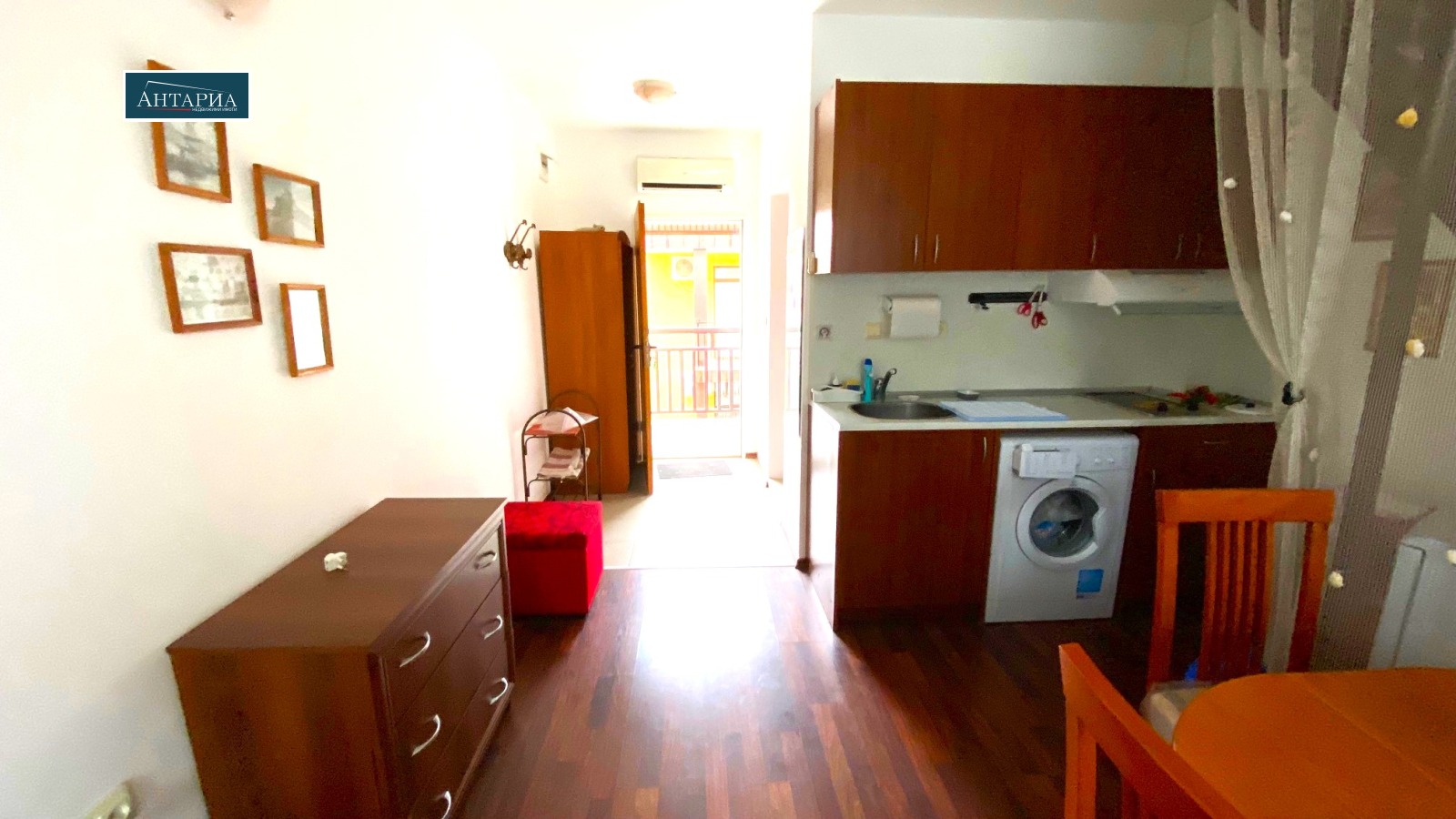 ������� 2-����� | Imot.bg � ����������� 3