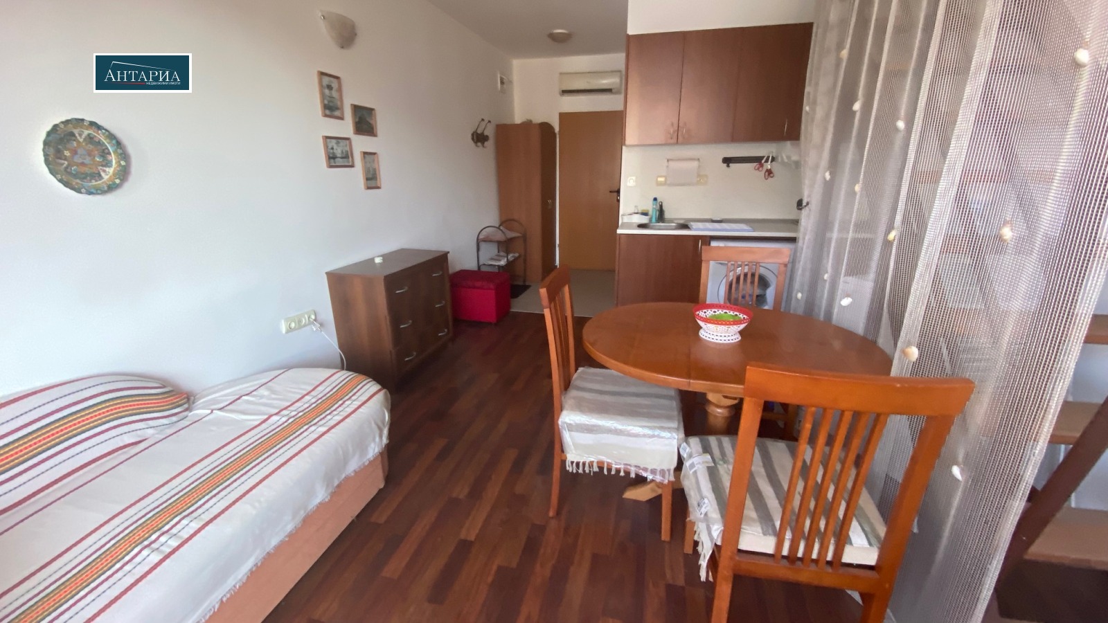 ������� 2-����� | Imot.bg � ����������� 2