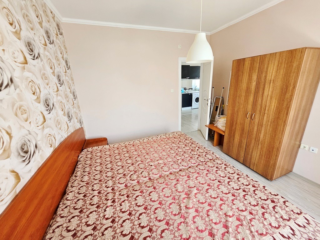 ������� 2-����� | Imot.bg � ����������� 14