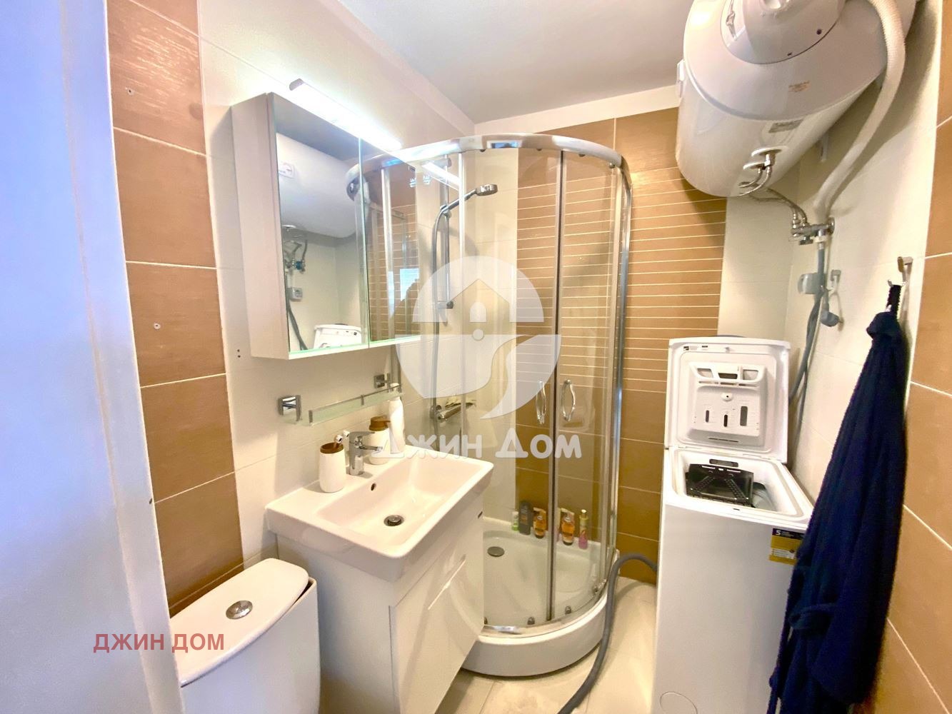 ������� 2-����� | Imot.bg � ����������� 10