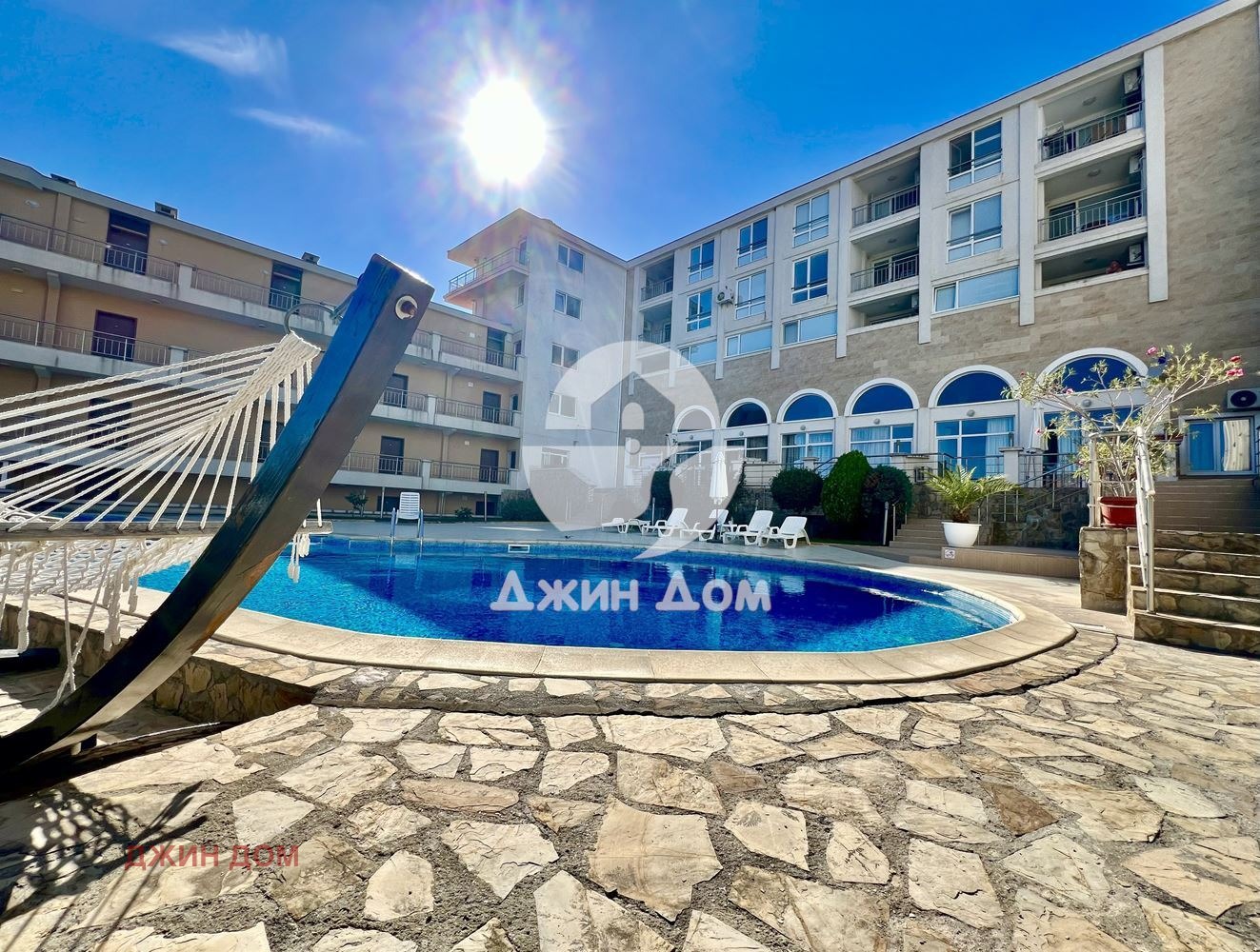 ������� 2-����� | Imot.bg � ����������� 11