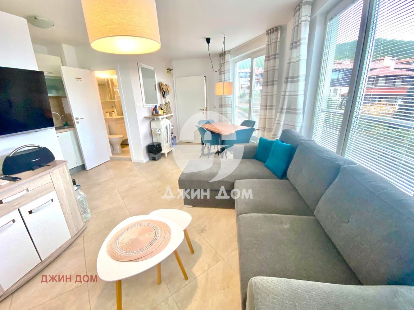 ������� 2-����� | Imot.bg � ����������� 5