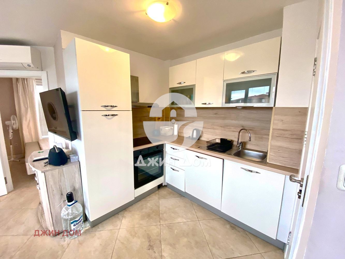 ������� 2-����� | Imot.bg � ����������� 6