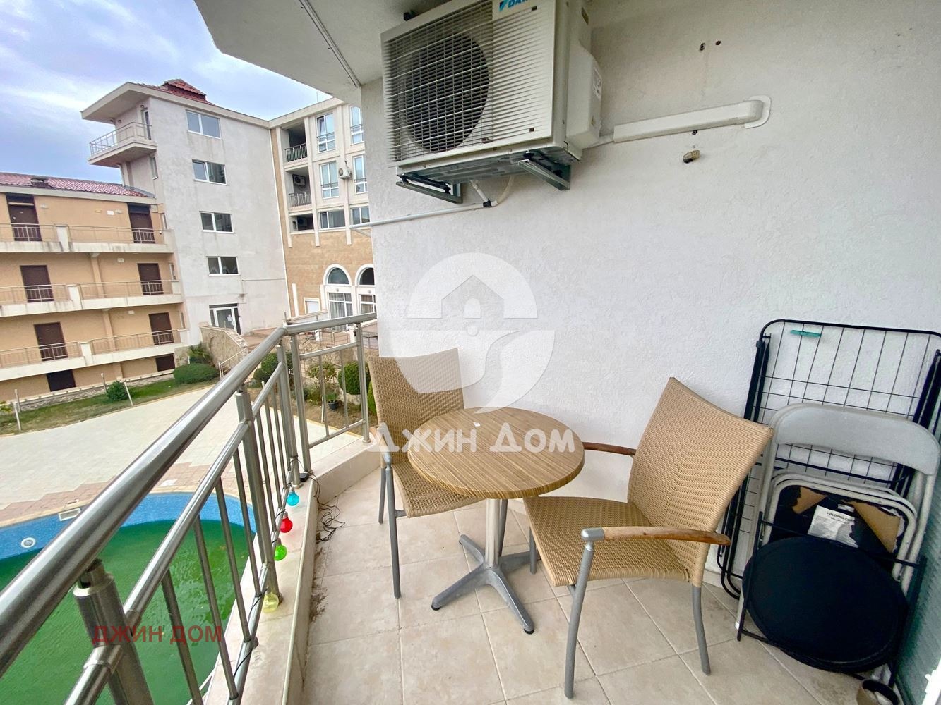 ������� 2-����� | Imot.bg � ����������� 2