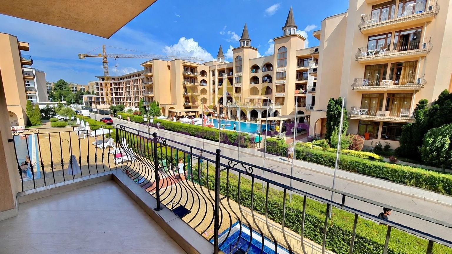 ������� 2-����� | Imot.bg � ����������� 10