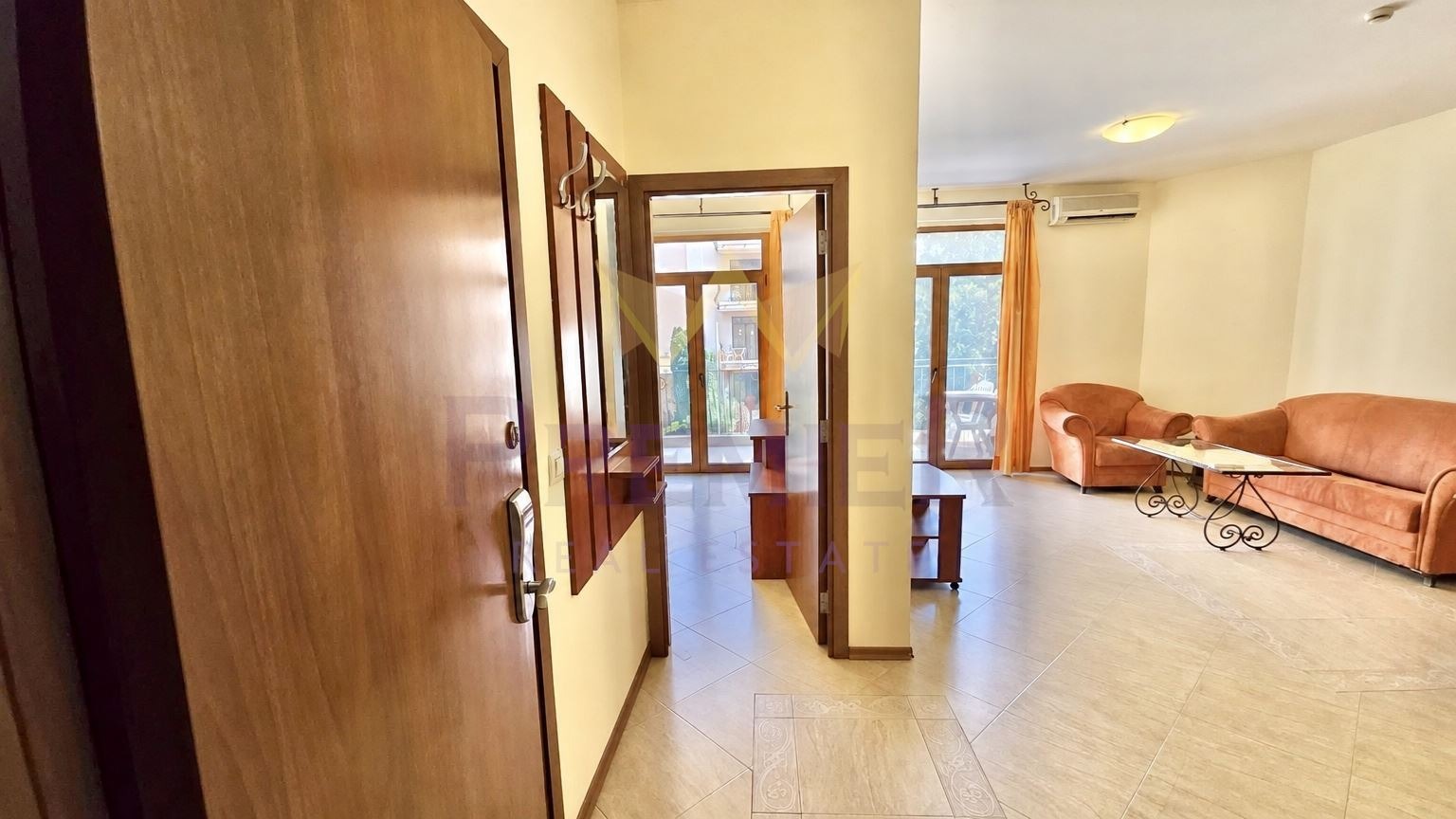 ������� 2-����� | Imot.bg � ����������� 9