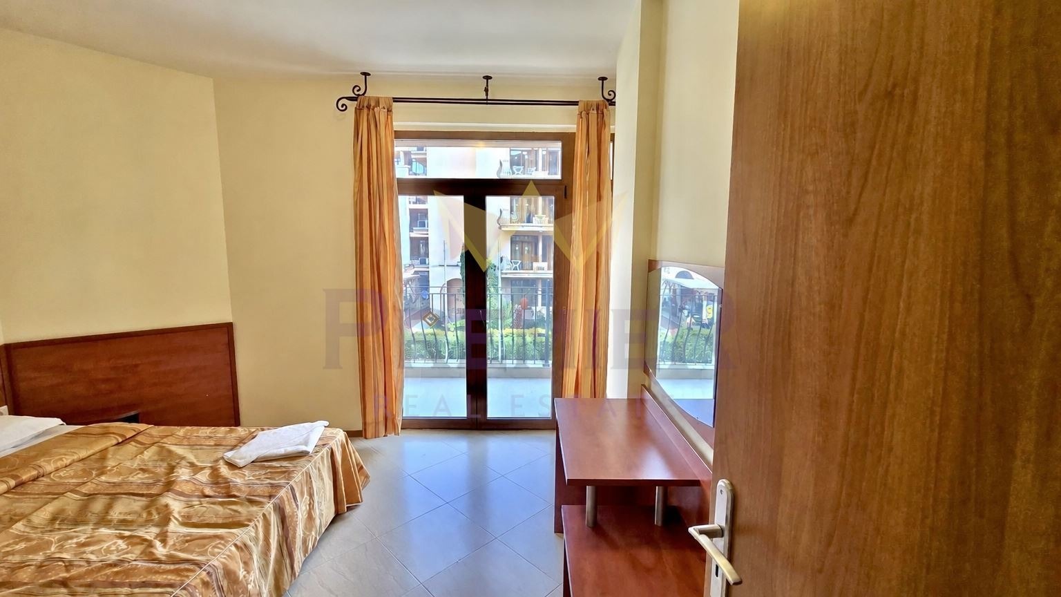 ������� 2-����� | Imot.bg � ����������� 4