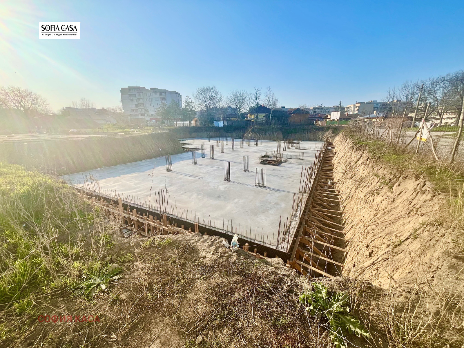 ������� 3-����� | Imot.bg � ����������� 1