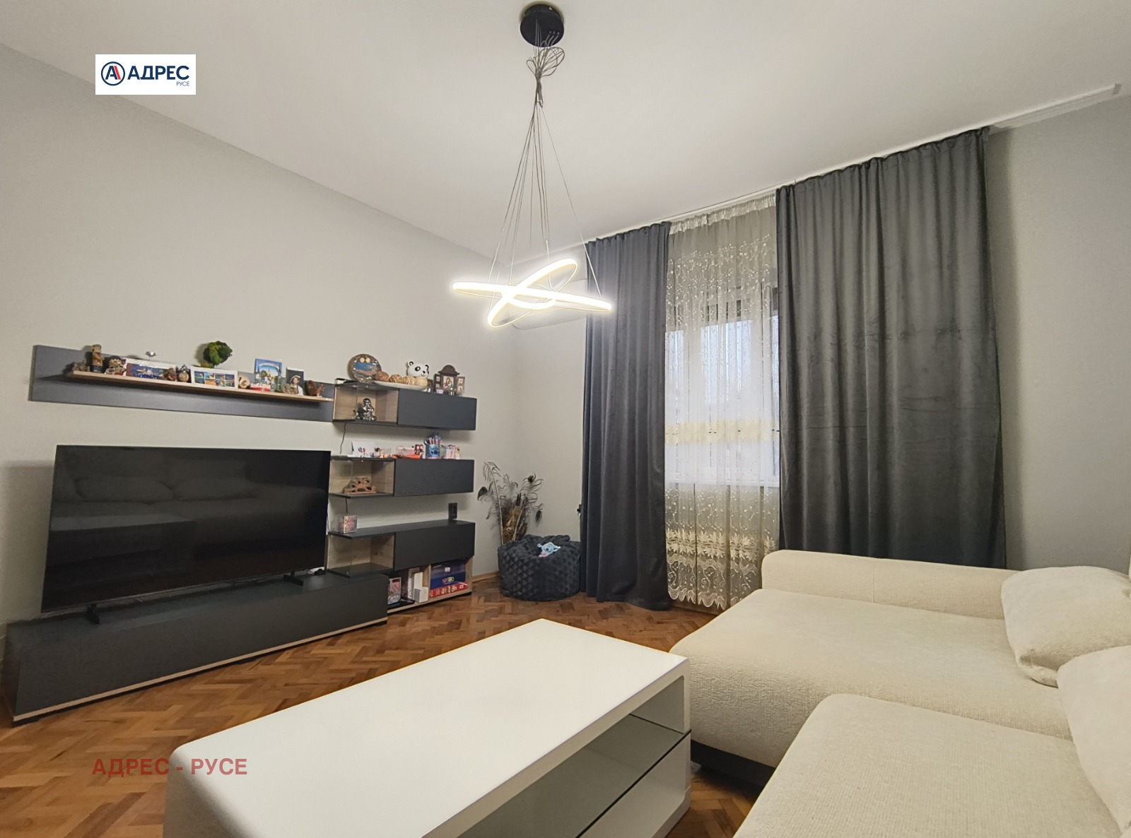 ������� 3-����� | Imot.bg � ����������� 2