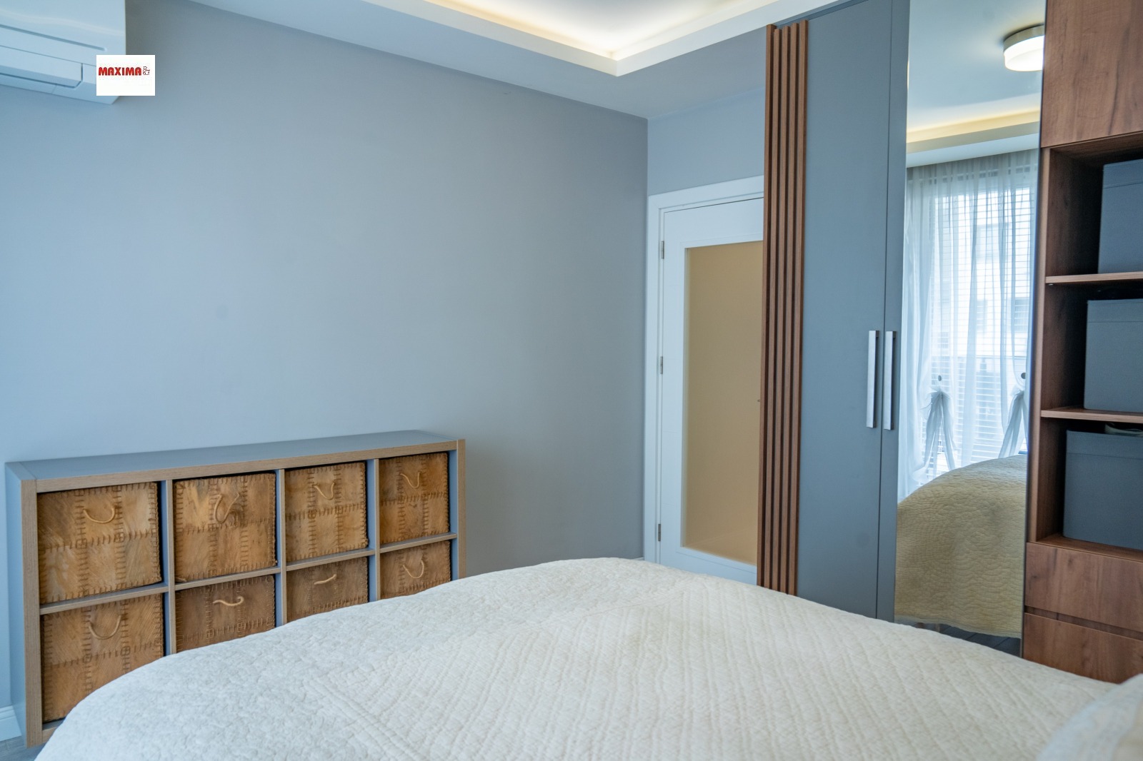 ������� 3-����� | Imot.bg � ����������� 9