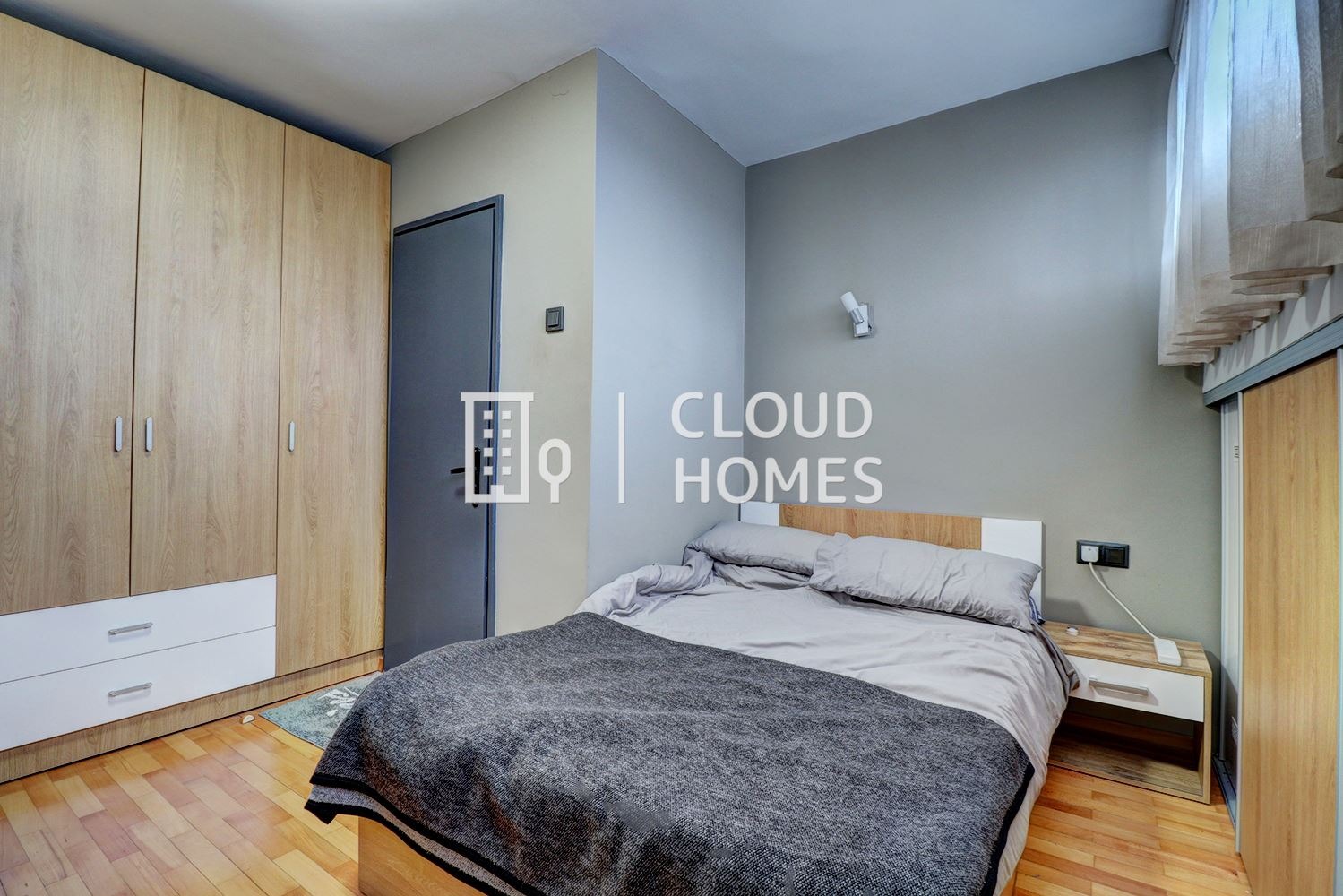 ������� 3-����� | Imot.bg � ����������� 12