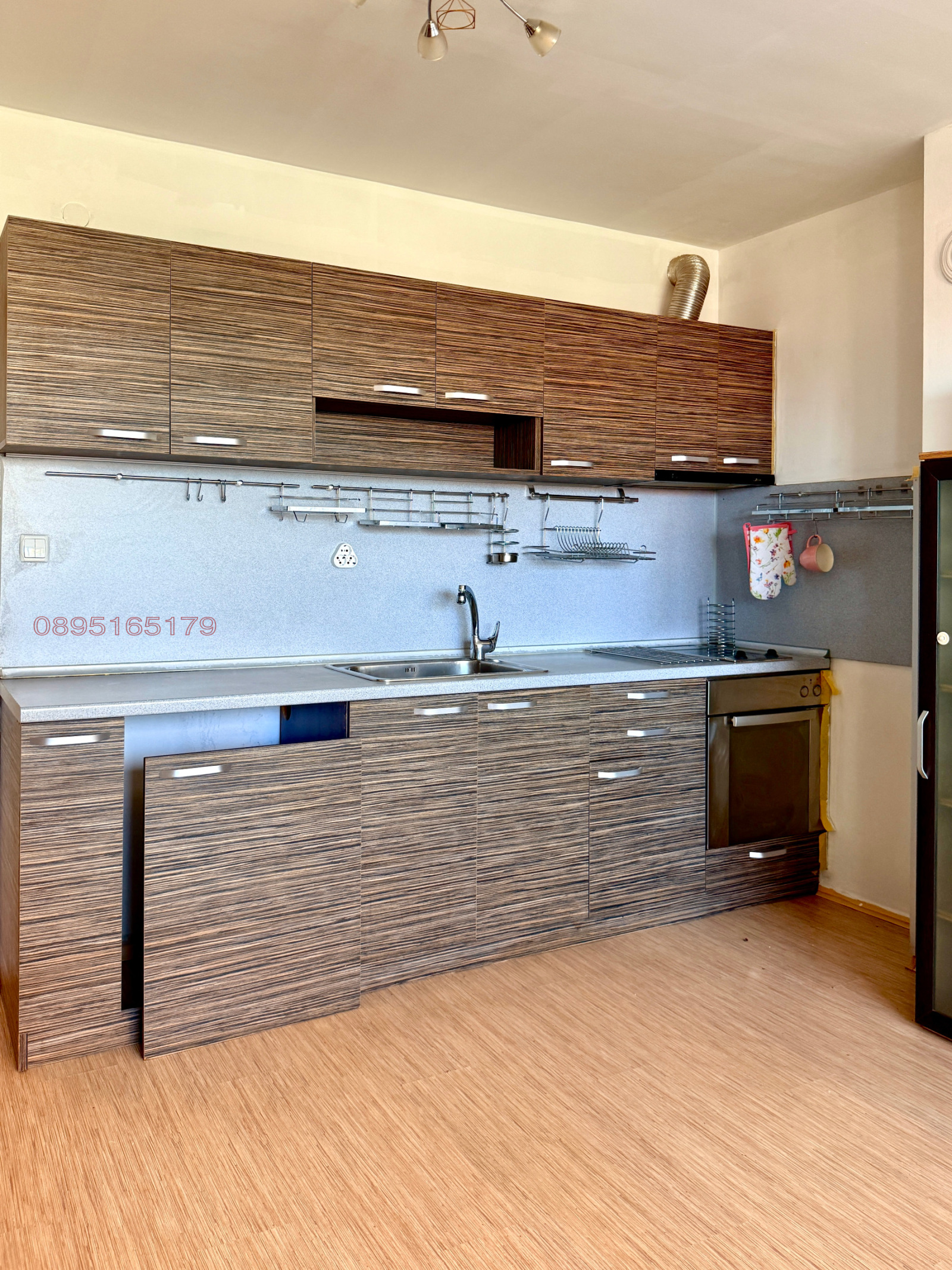 ������� 3-����� | Imot.bg � ����������� 8