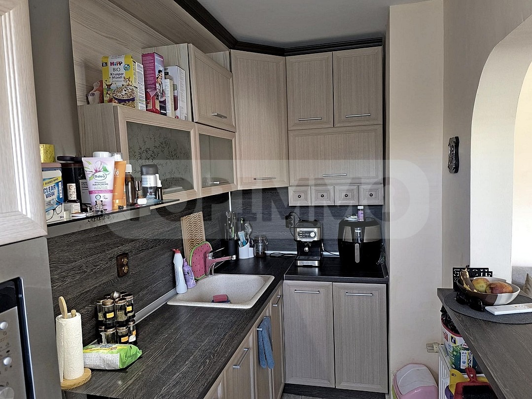 Продава ЕТАЖ ОТ КЪЩА | Imot.bg — изображение 3