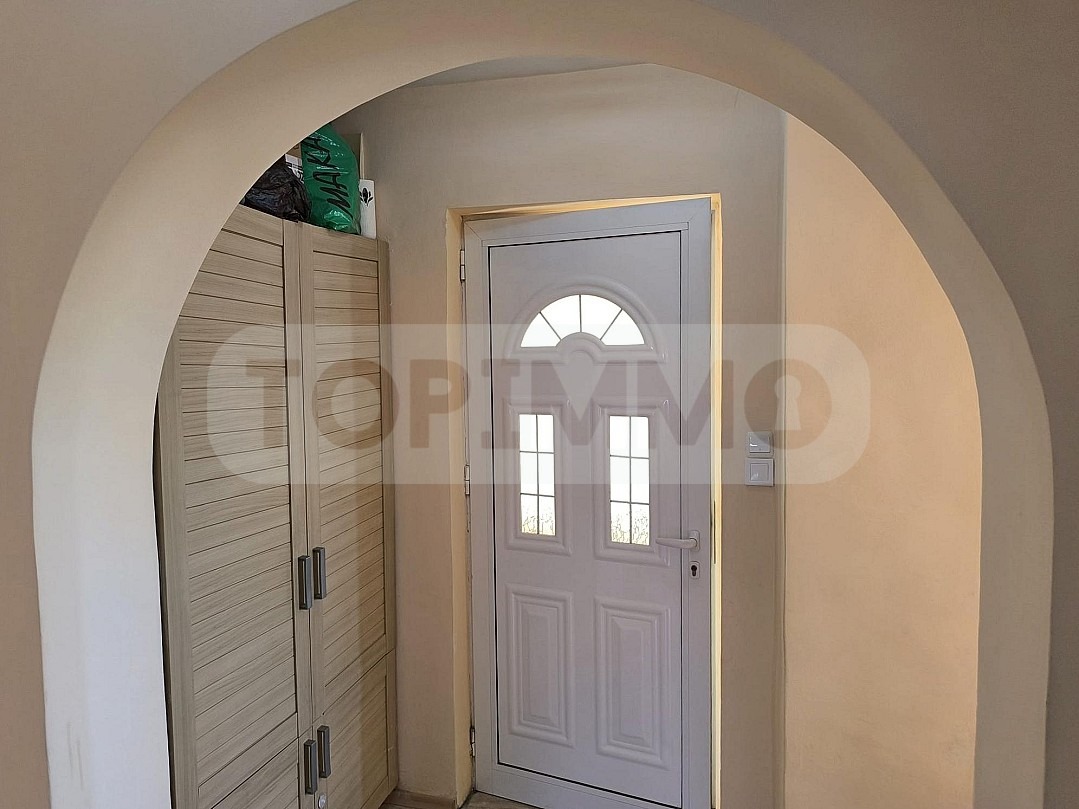 Продава ЕТАЖ ОТ КЪЩА | Imot.bg — изображение 15