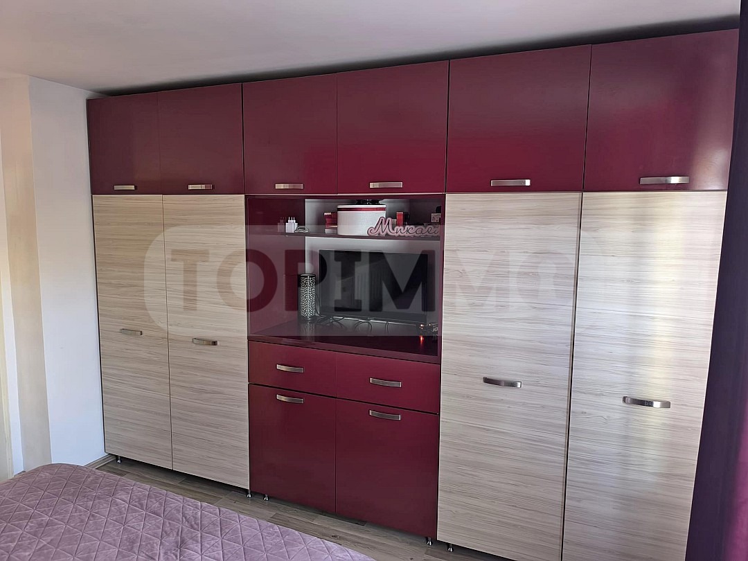 Продава ЕТАЖ ОТ КЪЩА | Imot.bg — изображение 13