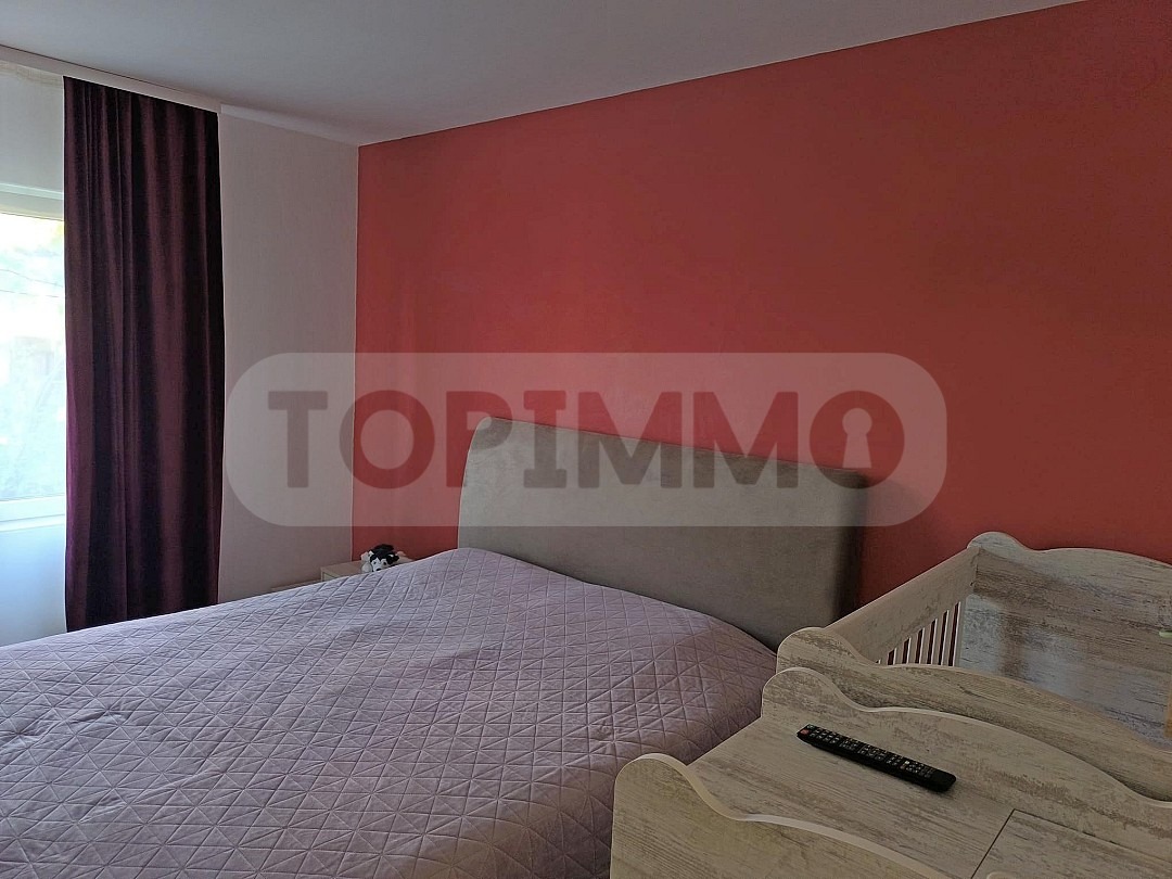 Продава ЕТАЖ ОТ КЪЩА | Imot.bg — изображение 14