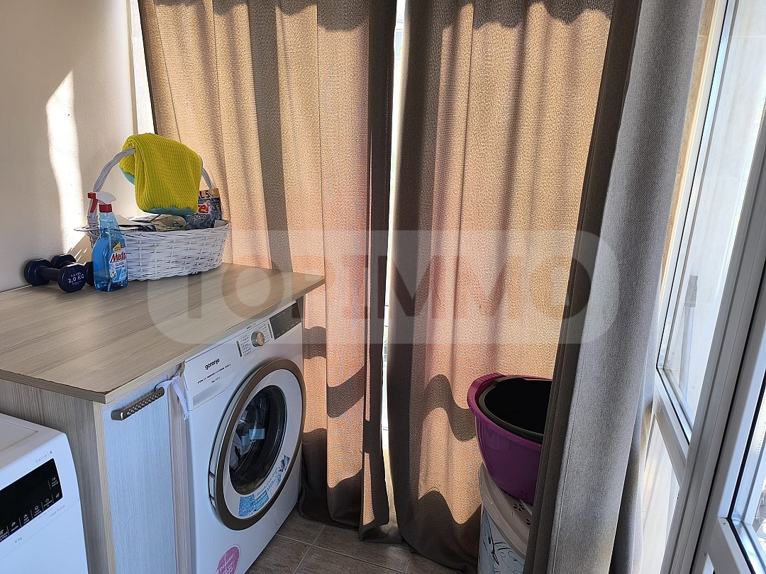 Продава ЕТАЖ ОТ КЪЩА | Imot.bg — изображение 6