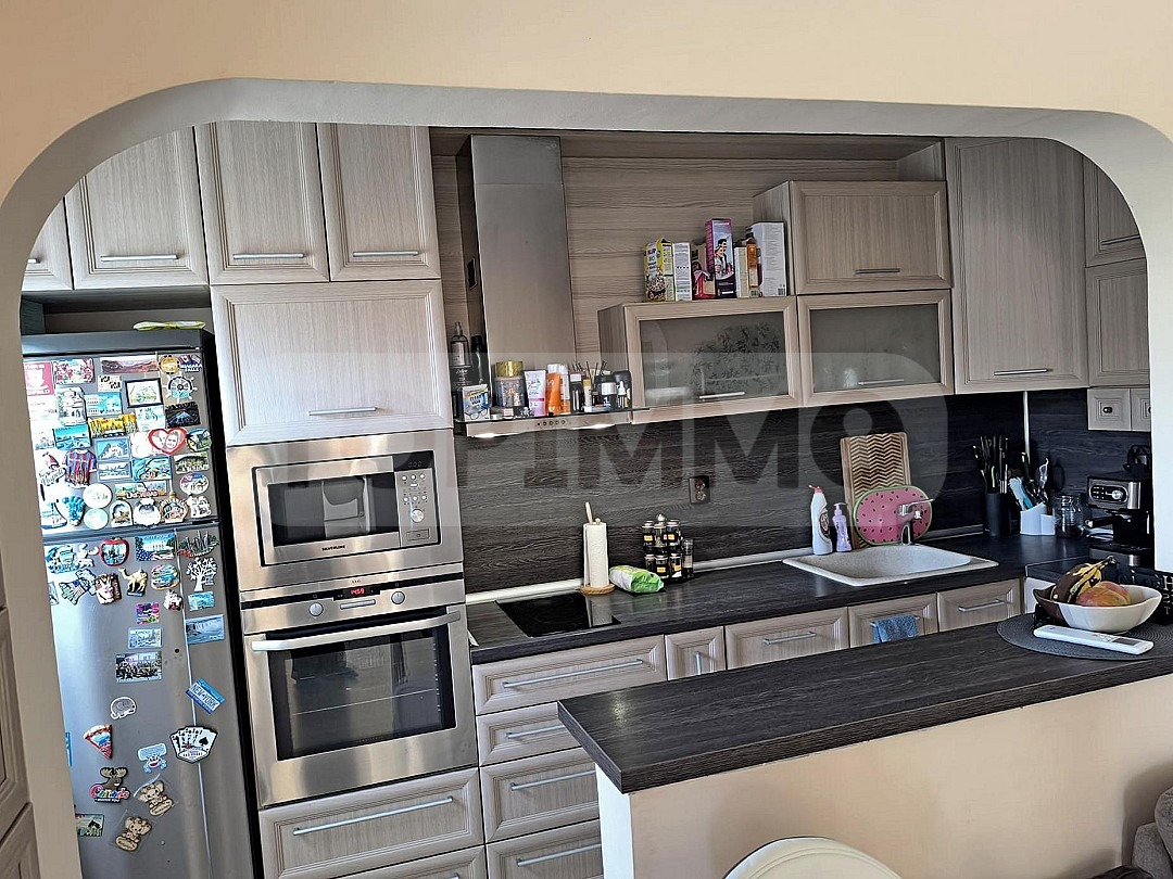 Продава ЕТАЖ ОТ КЪЩА | Imot.bg — изображение 2