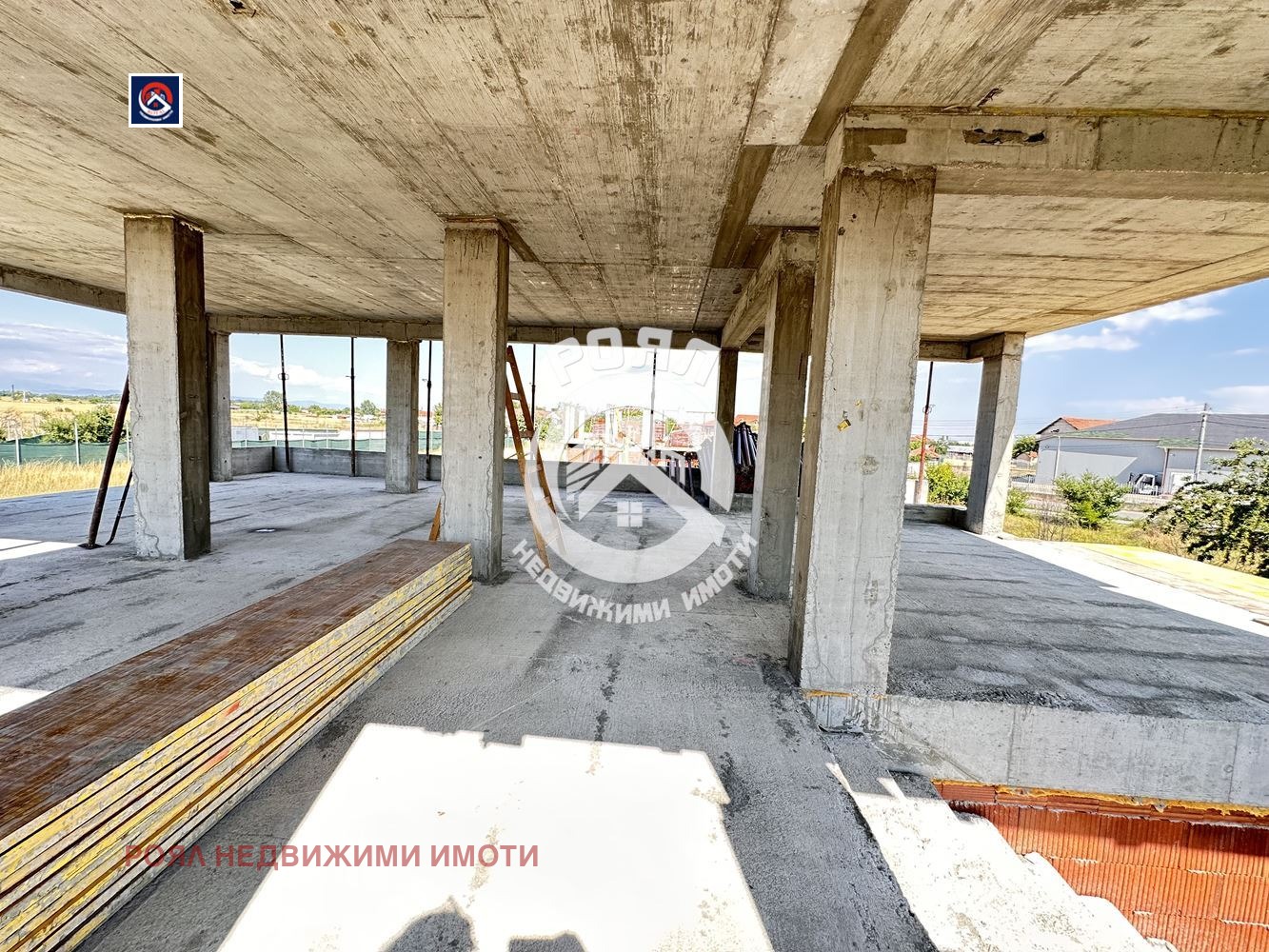 ������� ���� | Imot.bg � ����������� 8