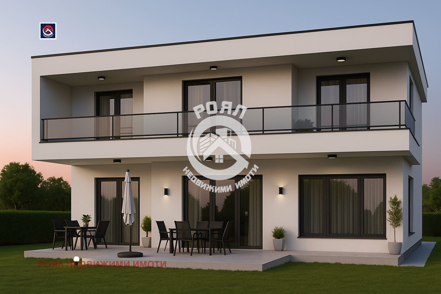 ������� ���� | Imot.bg � ����������� 1