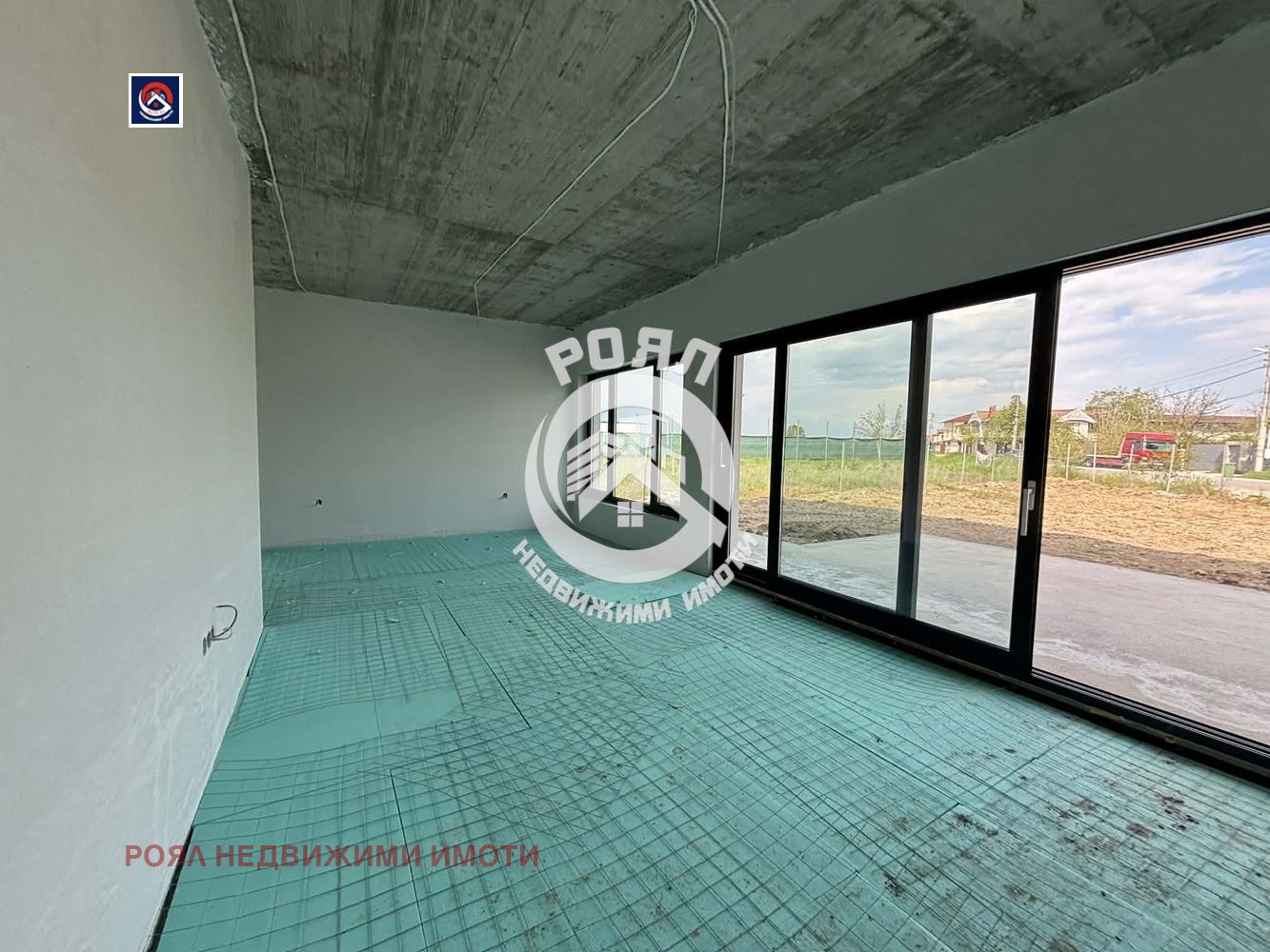 ������� ���� | Imot.bg � ����������� 6