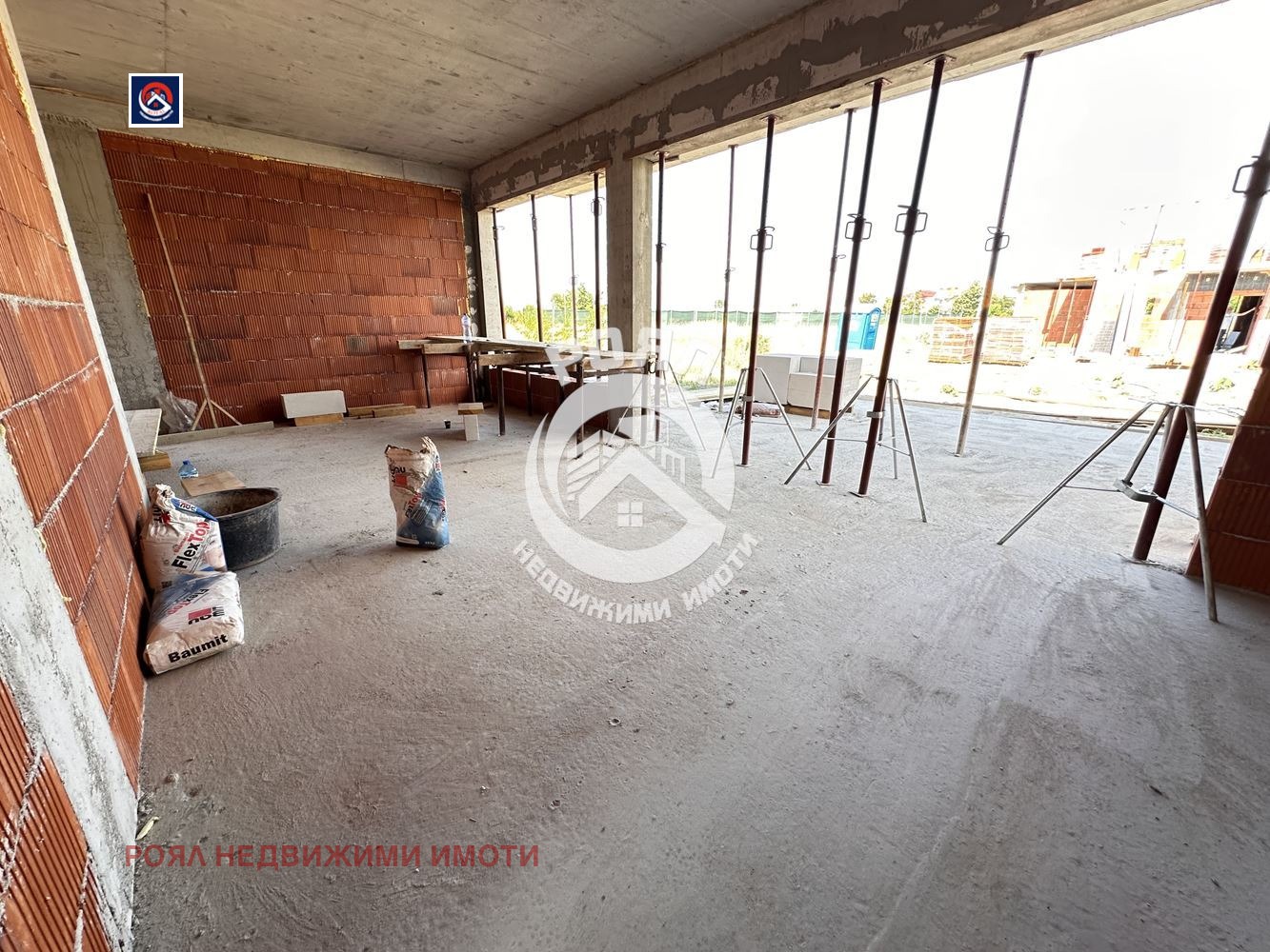 ������� ���� | Imot.bg � ����������� 5