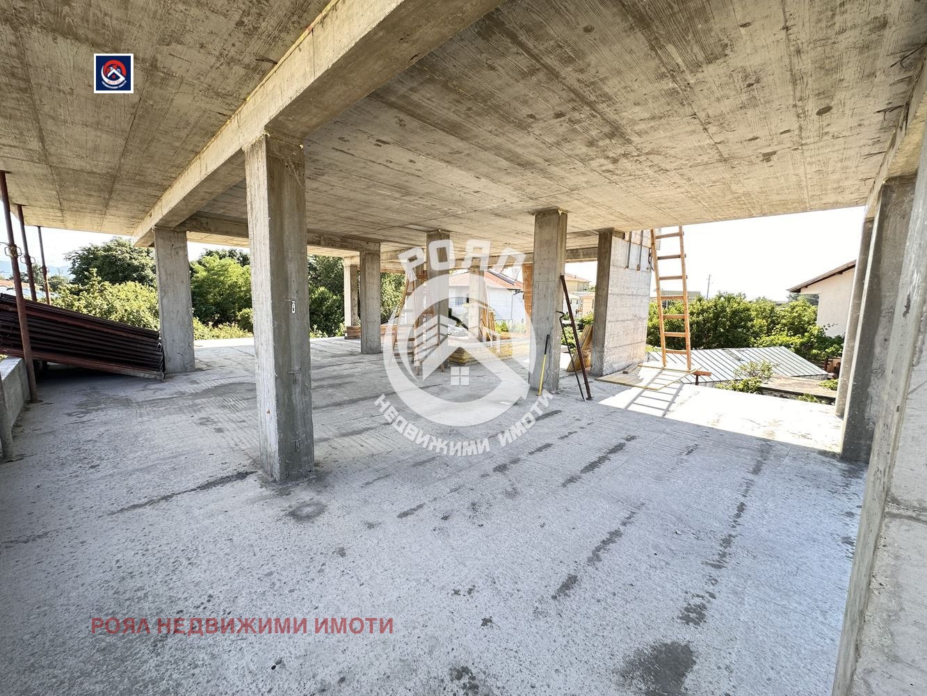 ������� ���� | Imot.bg � ����������� 6