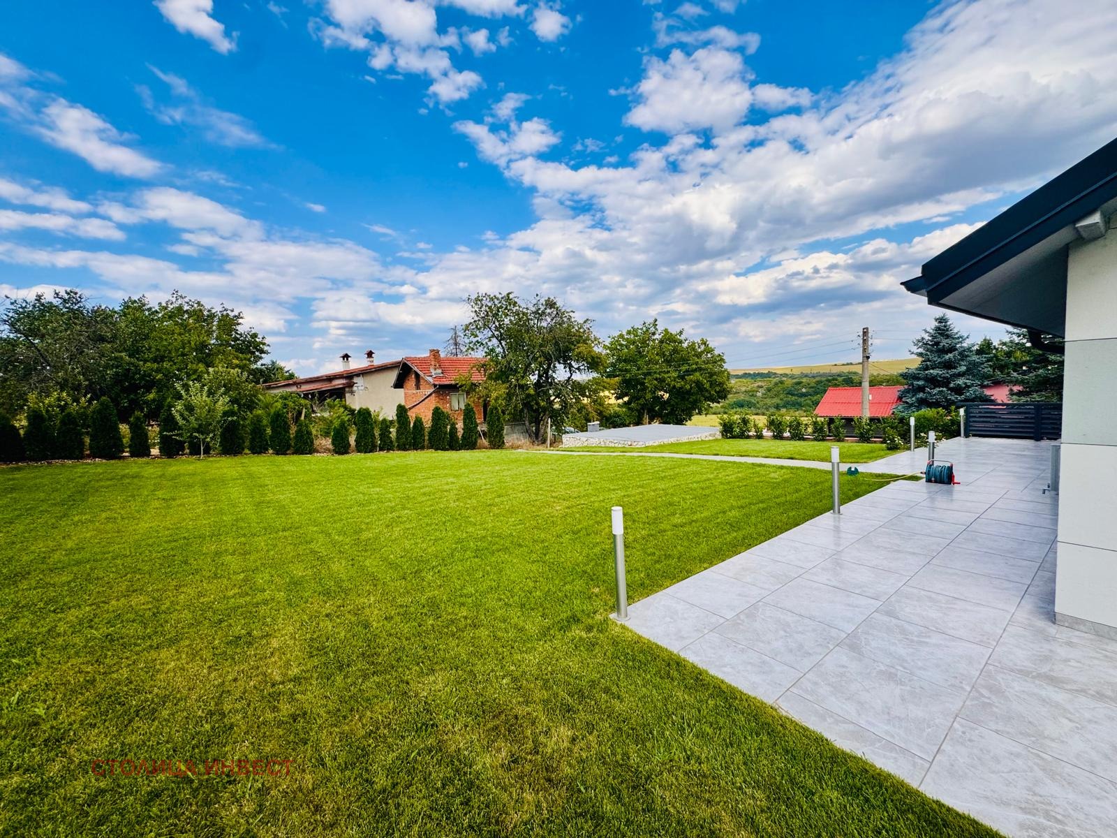 ������� ���� | Imot.bg � ����������� 17