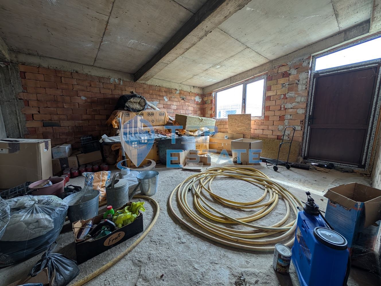 ������� ���� | Imot.bg � ����������� 12