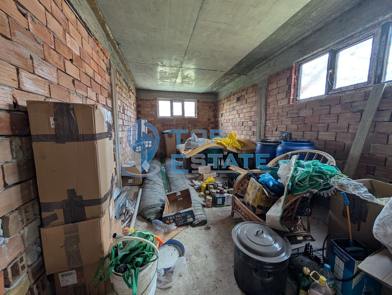 ������� ���� | Imot.bg � ����������� 16