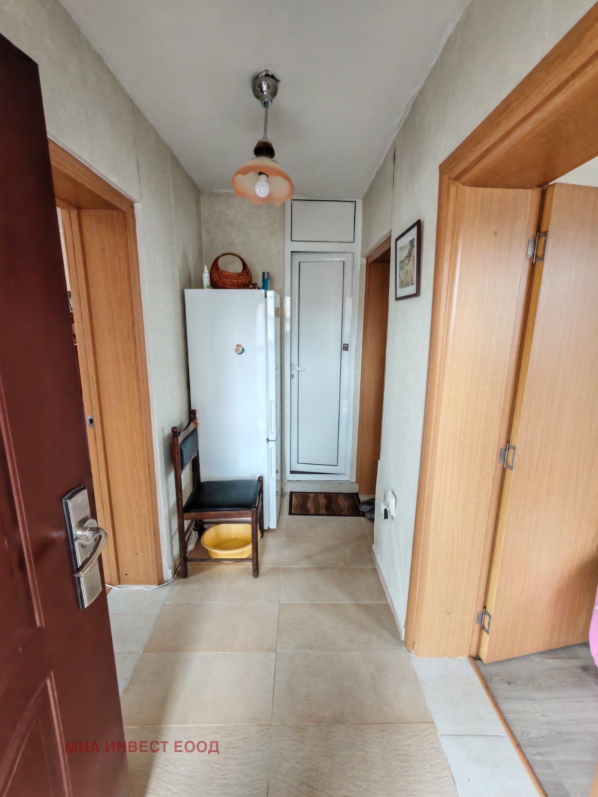 ������� ���� | Imot.bg � ����������� 12