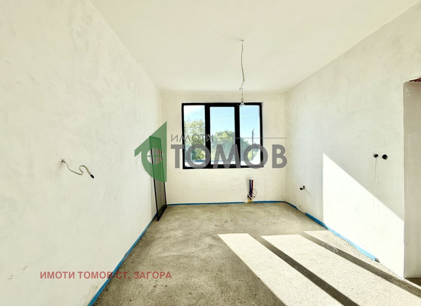 ������� ���� | Imot.bg � ����������� 14