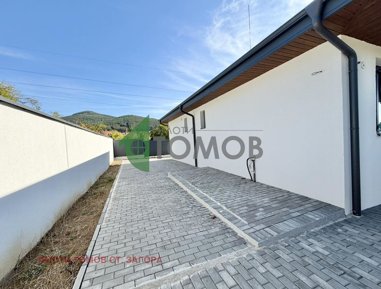 ������� ���� | Imot.bg � ����������� 6