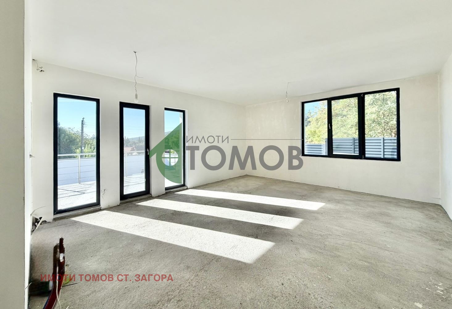 ������� ���� | Imot.bg � ����������� 8