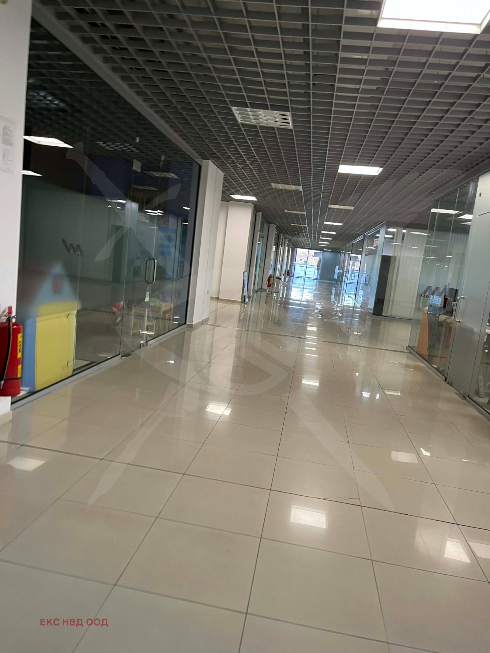 ������� ������� | Imot.bg � ����������� 1