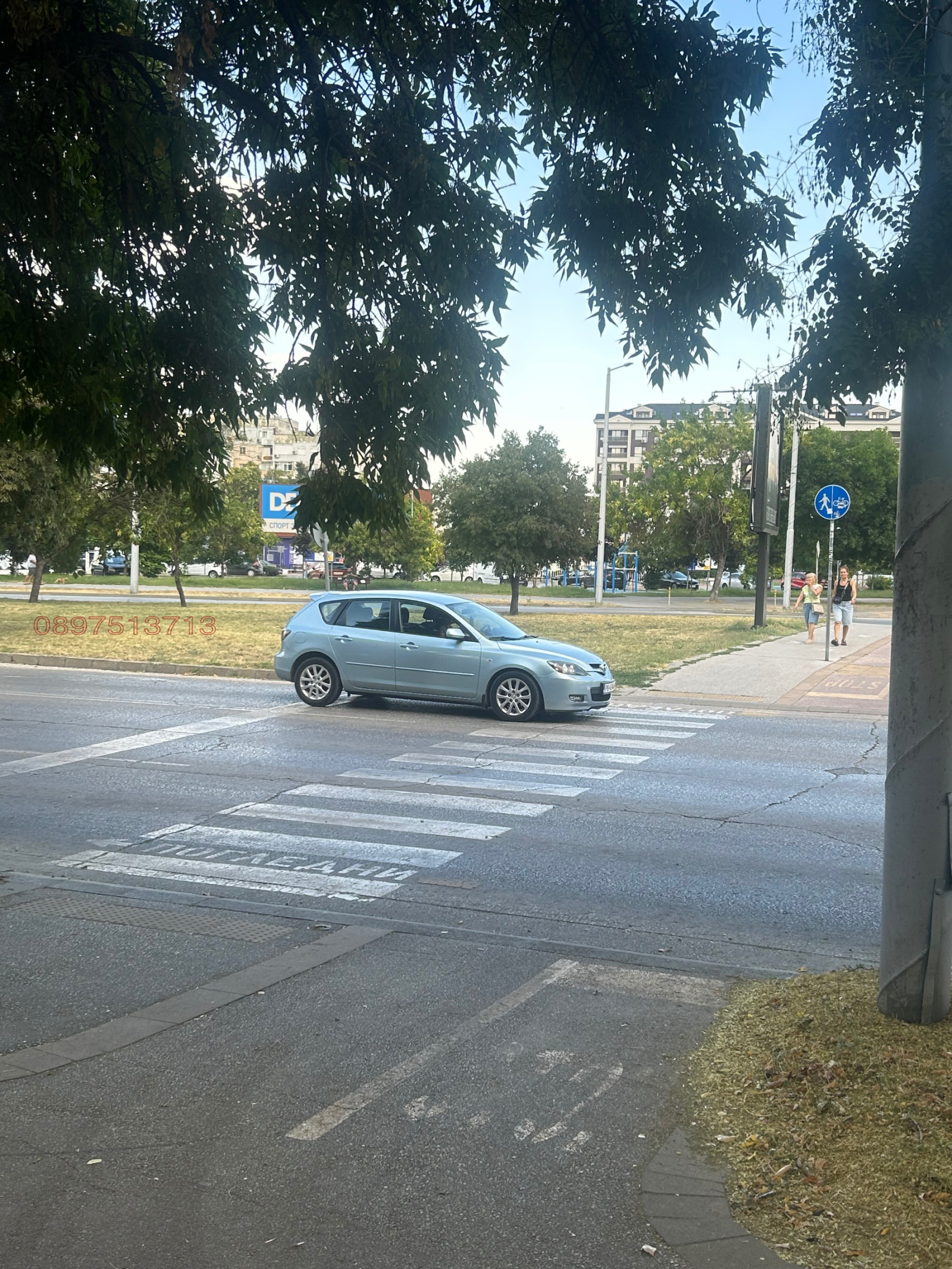 ������� ������� | Imot.bg � ����������� 6