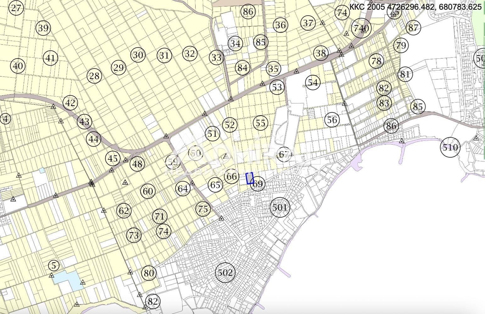 ������� ������ | Imot.bg � ����������� 2