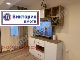  1- | Imot.bg    6