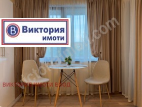  1- | Imot.bg    5