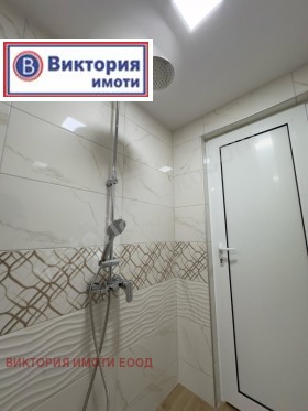  1- | Imot.bg    8