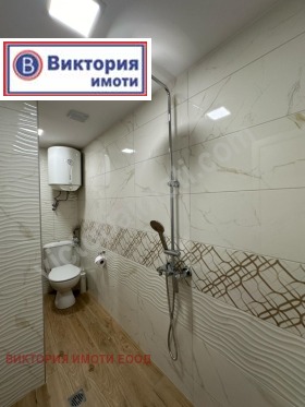  1- | Imot.bg    7