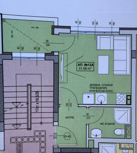 ������� 1-����� | Imot.bg � ����� ������ 4