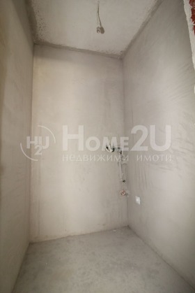  1- | Imot.bg    7