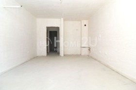  1- | Imot.bg    3