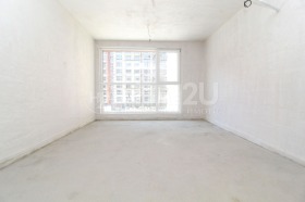 Studio Jusjen, Plovdiv