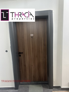 ������� 1-����� | Imot.bg � ����� ������ 6