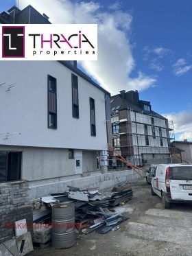 ������� 1-����� | Imot.bg � ����� ������ 3